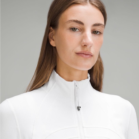 Lululemon define jacket - Picture 6 of 8